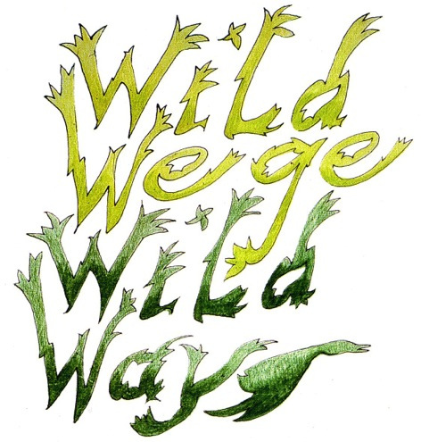 Alison & Peter Smithson, Verbindungen und »Flucht-Routen«, 1988